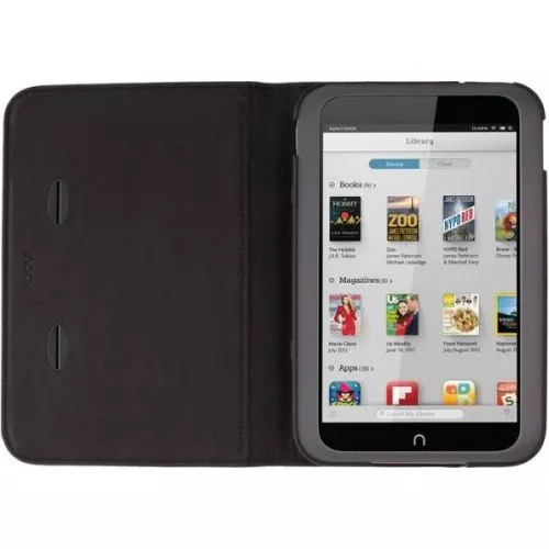 Оригинален калъф 360 Stand за Nook HD 7" 