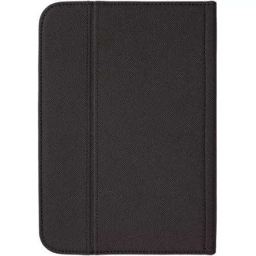 Оригинален калъф 360 Stand за Nook HD 7" 