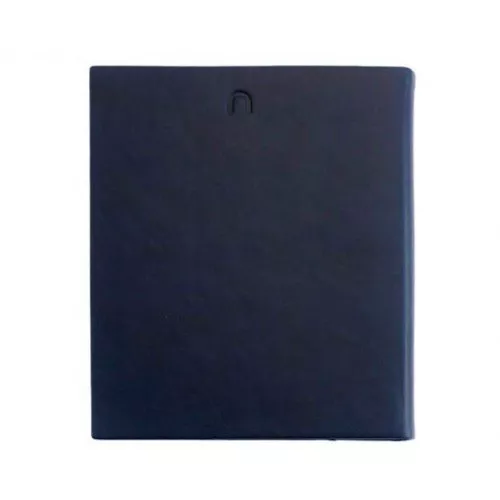 Оригинален калъф Lewes Quote за Nook Simple Touch