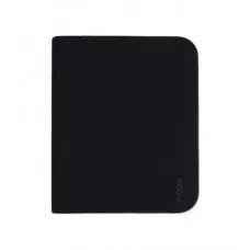 Оригинален калъф Industriell C за Nook Simple Touch