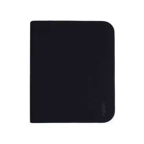 Оригинален калъф Industriell C за Nook Simple Touch