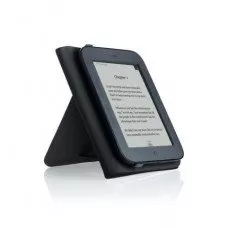 Оригинален калъф Industriell SS за Nook Simple Touch