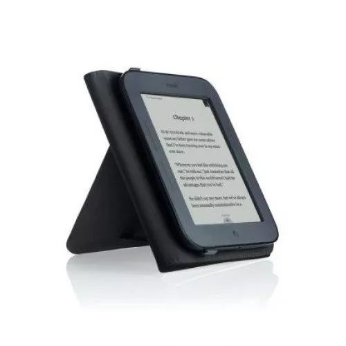 Оригинален калъф Industriell SS за Nook Simple Touch