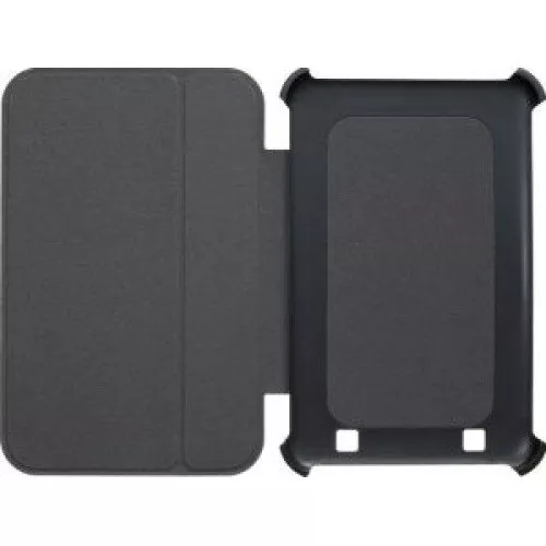 Оригинален калъф Groovy Stand за Nook HD 7", Син