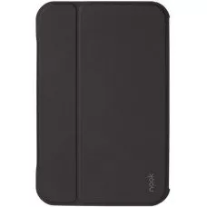 Оригинален калъф Groovy Stand за таблет Nook HD 7", Черен