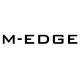M-EDGE