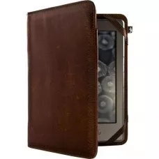 Калъф Proporta за Kobo, Kindle и Sony, Кафяв