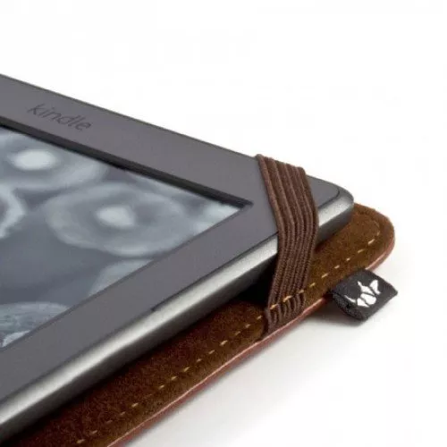 Калъф Proporta за Kobo, Kindle и Sony, Кафяв Калъф Proporta за Kobo, Kindle и Sony, Кафяв