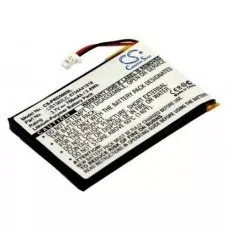 Батерия Cameron Sino за Sony PRS-505