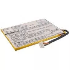 Батерия Cameron Sino за Nook Simple Touch/GlowLight