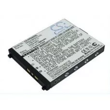 Батерия Cameron Sino за Sony PRS-900