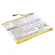 Батерия Cameron Sino за Sony PRS-350, 900mAh 