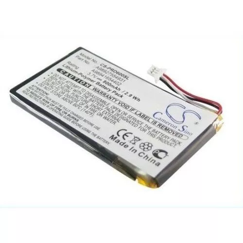 Батерия Cameron Sino за Sony PRS-600 Батерия Cameron Sino за Sony PRS-600