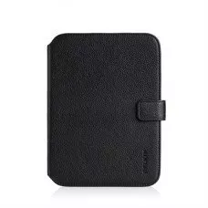 Калъф Belkin Verve Tab Folio за Kindle 4/5/Kobo Touch, Черен