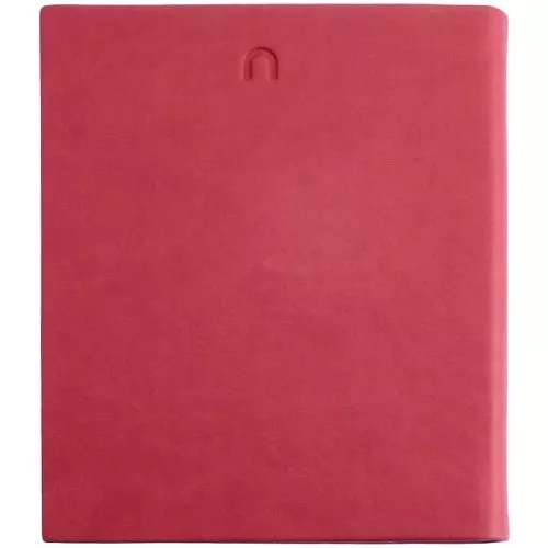 Оригинален калъф Anderson Quote за Nook Simple Touch