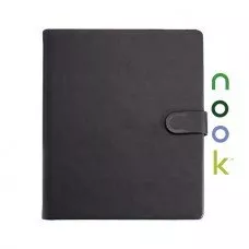 Оригинален калъф Lautner за Nook Simple Touch