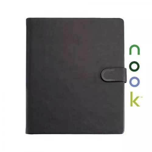 Оригинален калъф Lautner за Nook Simple Touch