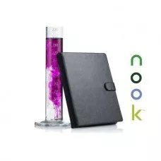 Оригинален калъф Lautner за Nook Simple Touch