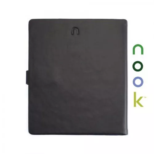 Оригинален калъф Lautner за Nook Simple Touch