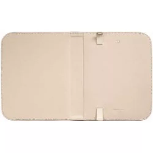 Оригинален калъф Oliver за Nook Simple Touch, Червен