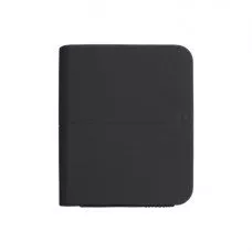 Оригинален калъф Industriell SS за Nook Simple Touch