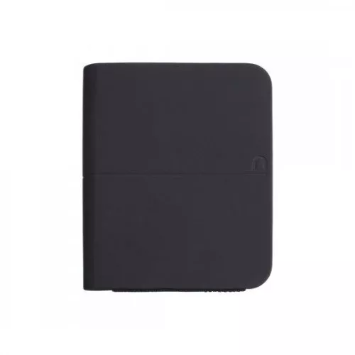 Оригинален калъф Industriell SS за Nook Simple Touch