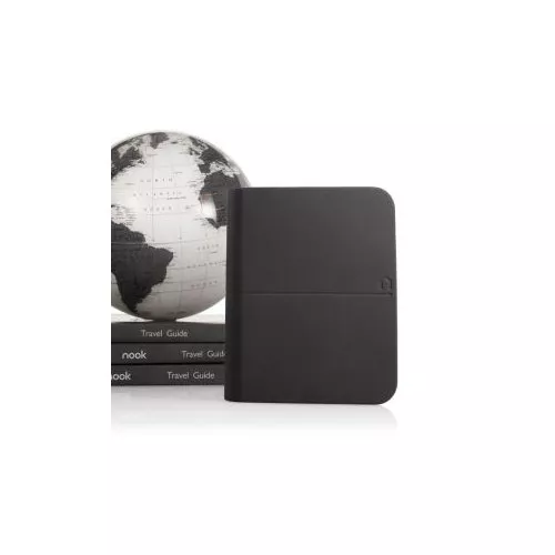 Оригинален калъф Industriell SS за Nook Simple Touch