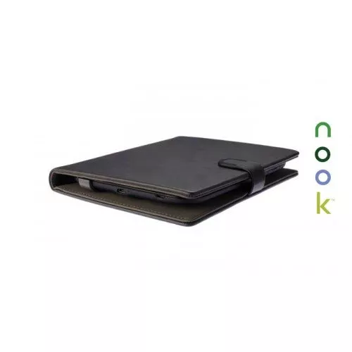 Оригинален калъф Lautner за Nook Simple Touch