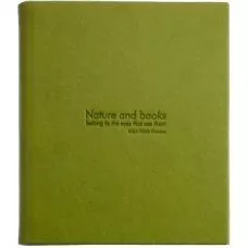 Оригинален калъф Emerson Quote за Nook Simple Touch