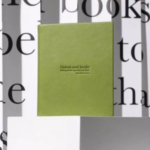 Оригинален калъф Emerson Quote за Nook Simple Touch