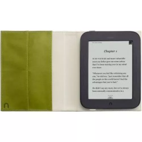 Оригинален калъф Emerson Quote за Nook Simple Touch