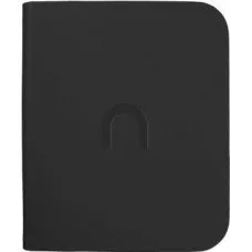 Оригинален калъф Oliver за Nook Simple Touch, Черен