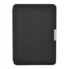 Калъф Premium за Kindle Paperwhite, Черен