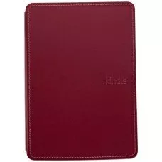 Калъф Amazon за Kindle 4/5, Лилав