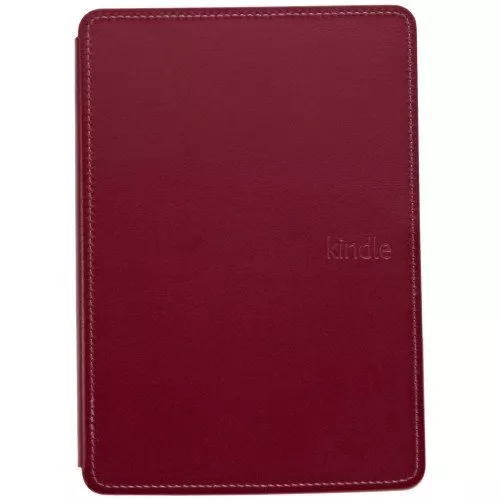 Калъф Amazon за Kindle 4/5, Лилав Калъф Amazon за Kindle 4/5, Лилав
