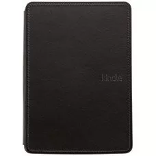 Калъф Amazon за Kindle 4/5, Черен