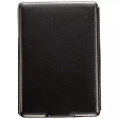 Калъф Amazon за Kindle 4/5, Черен