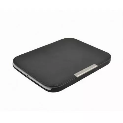 Калъф за Nook GlowLight, Черен Калъф за Nook GlowLight, Черен