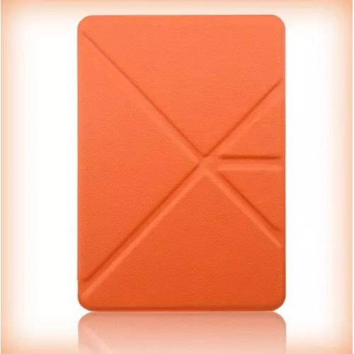 Калъф Origami за Kindle Fire HDX 7", Оранжев Калъф Origami за Kindle Fire HDX 7", Оранжев