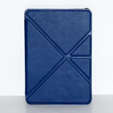 Калъф за Kindle Fire HDX 8.9", Зелен