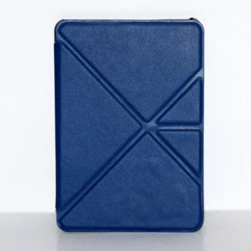 Калъф за Kindle Fire HDX 8.9", Зелен