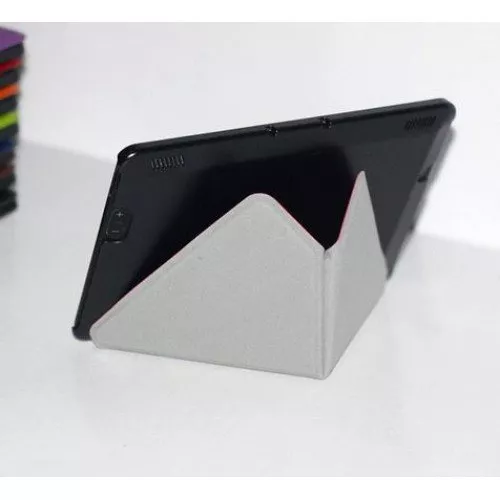 Калъф Origami за Kindle Fire HDX 7", Черен