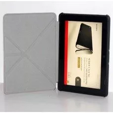 Калъф Origami за Kindle Fire HDX 7", Зелен
