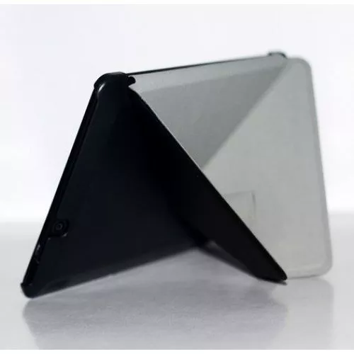 Калъф Origami за Kindle Fire HDX 7", Черен