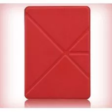 Калъф Origami за Kindle Fire HDX 7", Червен