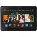 Калъфи за Kindle Fire HDX 8.9" 3rd Gen (2013)