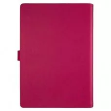 Оригинален калъф Lautner Dark Fuschia за Nook HD 7"