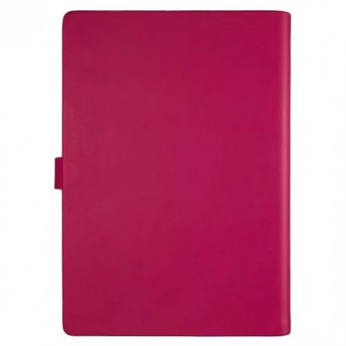 Оригинален калъф Lautner Dark Fuschia за Nook HD 7"