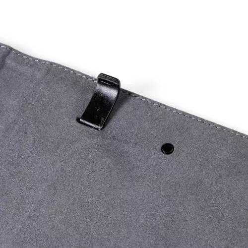 Класически калъф за Nook Simple Touch, Кафяв