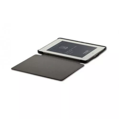 Калъф за Nook GlowLight Plus (2015), Червен Калъф за Nook GlowLight Plus (2015), Червен